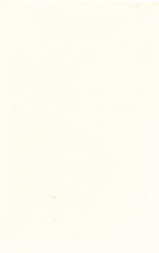 Lennart - Svante i Shanes 1b